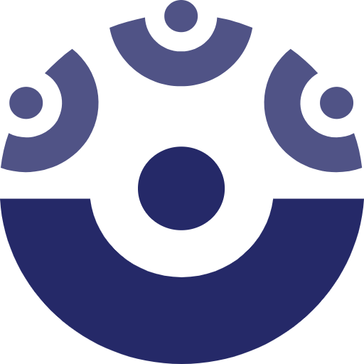 ScreenPal logo
